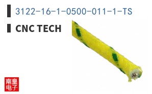 3122-16-1-0500-011-1-TS ͼƬ